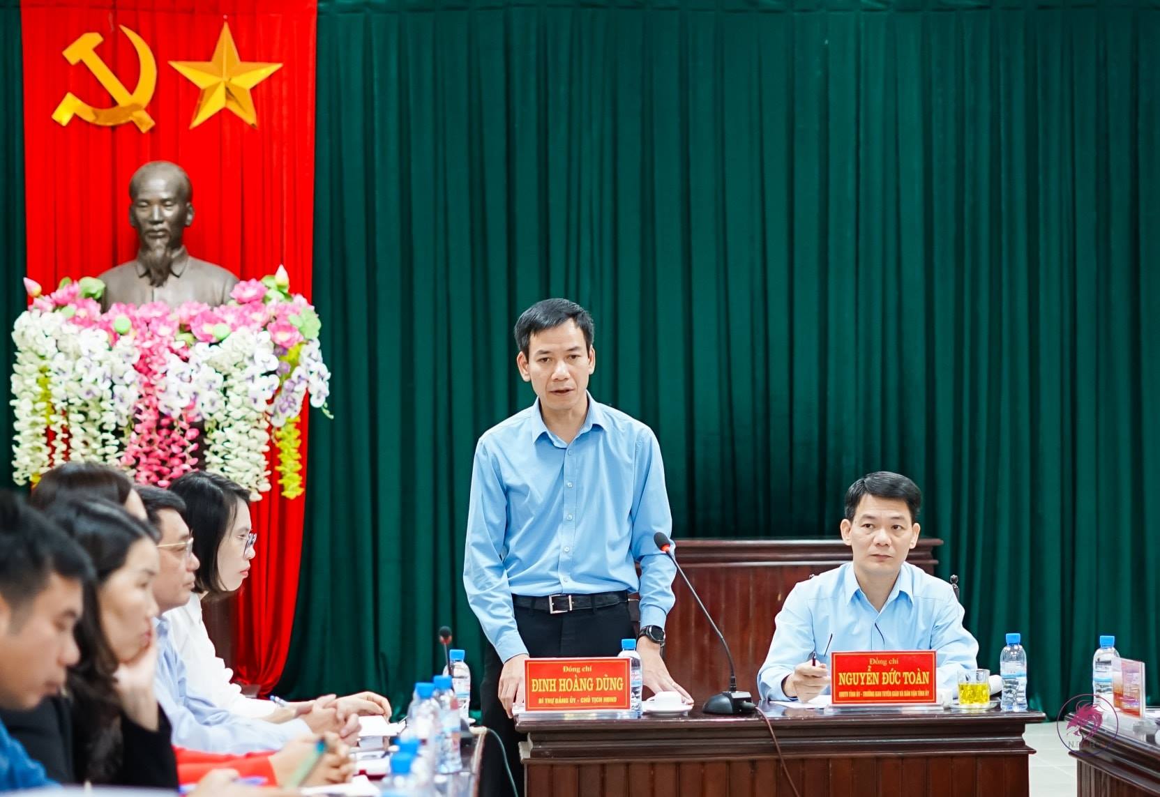 anh tin bai